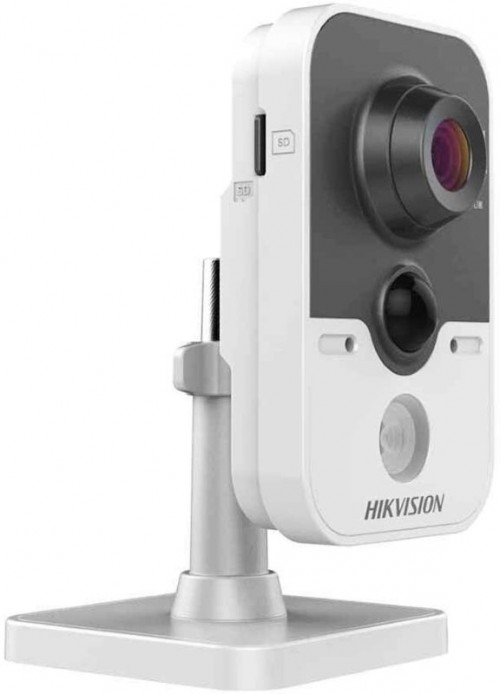 Hikvision DS-2CD2412F-IW 4 mm