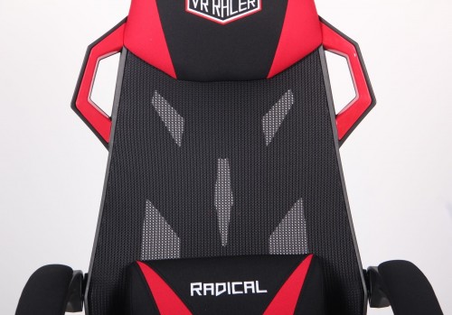 AMF VR Racer Radical Taylor