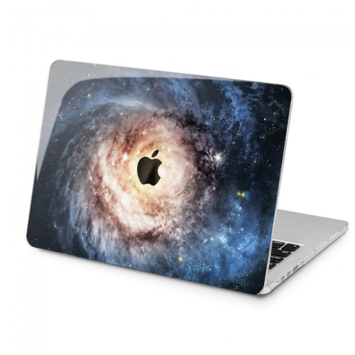 Lex Altern Case Hard Cover for MacBook Pro 13 2018