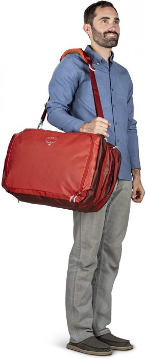 Osprey Transporter Carry-On 44