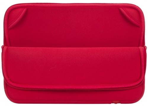 RIVACASE Antishock 5123