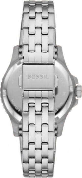 FOSSIL ES4741