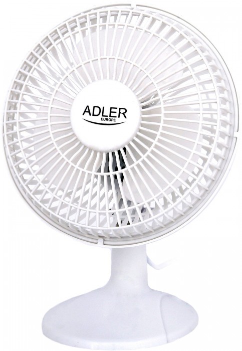 Adler AD 7317