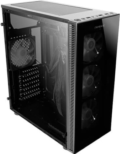 Antec NX210