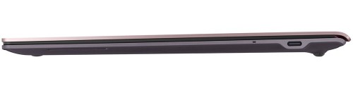 Samsung Galaxy Book S