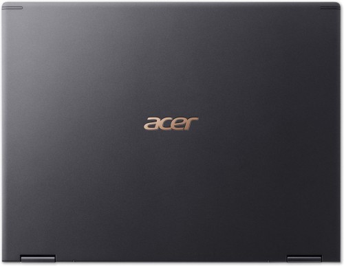 Acer Spin 5 SP513-54N