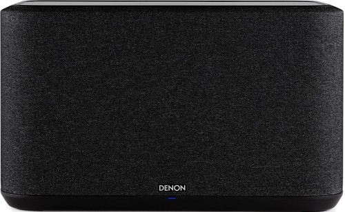 Denon Home 350