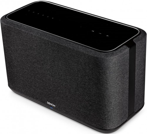 Denon Home 350