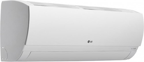 LG Blowkiss S-09BWH