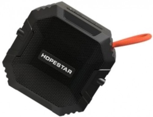 Hopestar T7