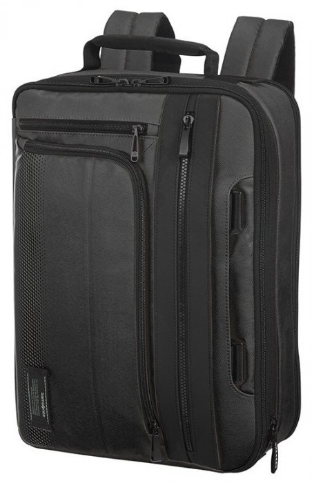 Samsonite Cityvibe 2.0 19L