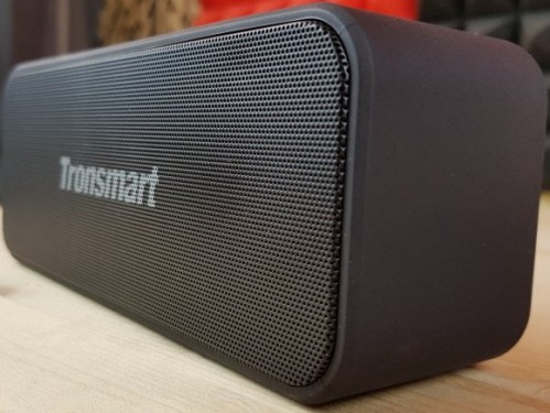 Tronsmart Element T2 Plus