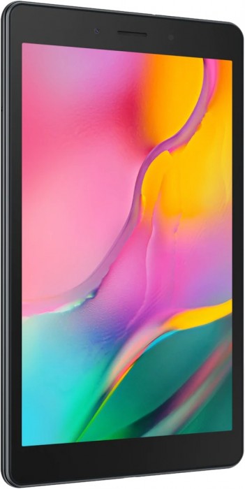 Samsung Galaxy Tab A 8.0 2019