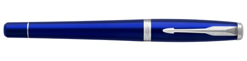 Parker Urban Core F309 Nightsky Blue CT