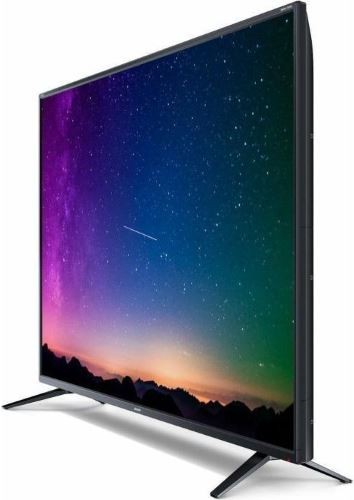 Sharp 4T-C40BJ2EF2NB