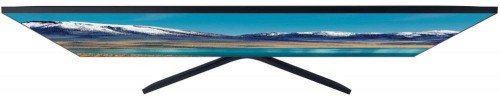 Samsung UE-55TU8502