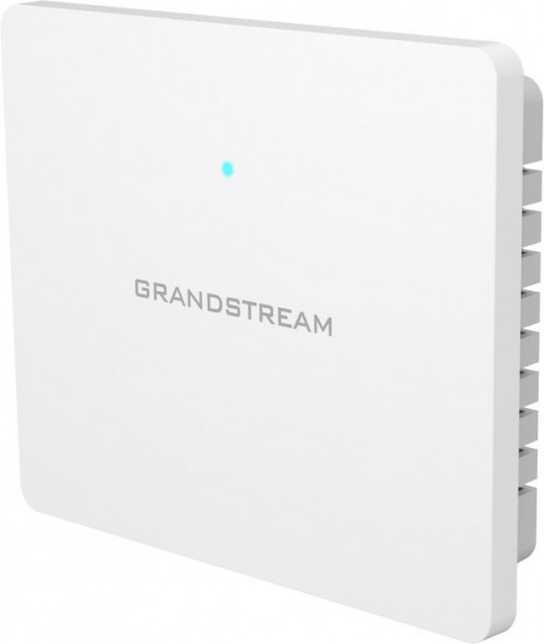 Grandstream GWN7602