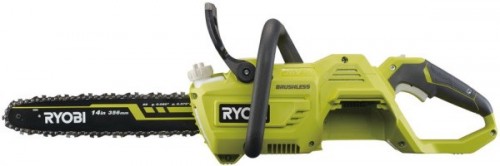 Ryobi RY-36CSX35A