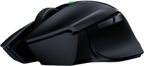 Razer Basilisk X HyperSpeed