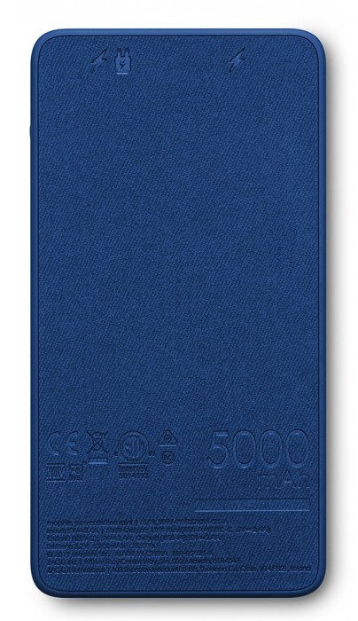 Mophie Powerstation Mini 5000