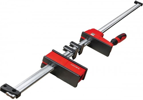 Bessey KREV100-2K