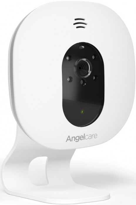 Angelcare AC327