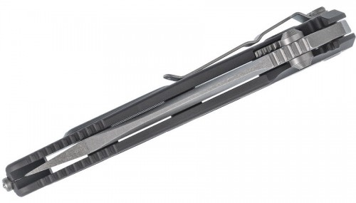 Microtech MT161-10