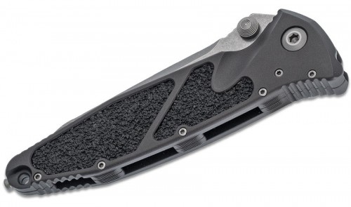 Microtech MT161-10