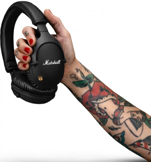 Marshall Monitor II ANC