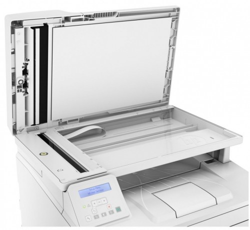 HP LaserJet Pro M227SDN