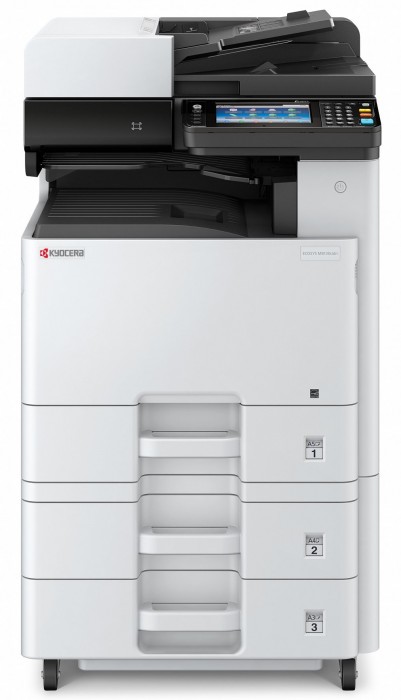 Kyocera ECOSYS M8130CIDN