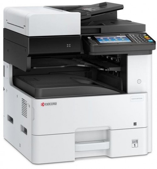 Kyocera ECOSYS M4132IDN