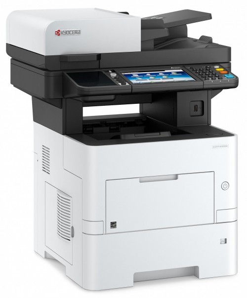 Kyocera ECOSYS M3660IDN