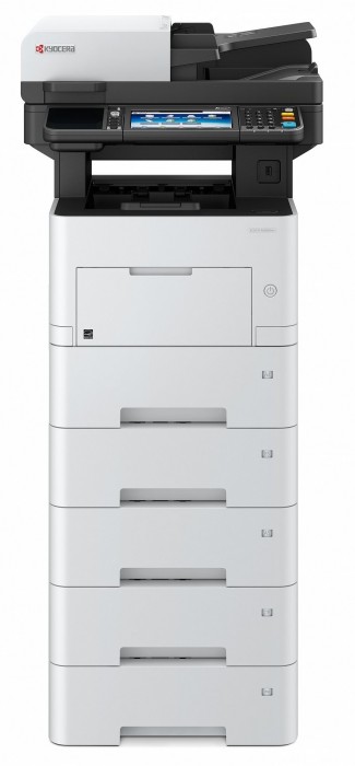 Kyocera ECOSYS M3660IDN