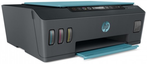 HP Smart Tank 516