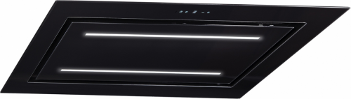 Nortberg Grand 120