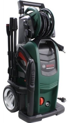 Bosch Advanced Aquatak 160