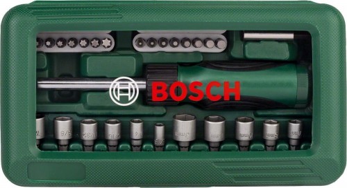 Bosch 2607019504