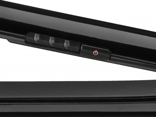 BaByliss ST250E