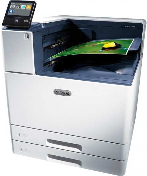 Xerox VersaLink C9000DT