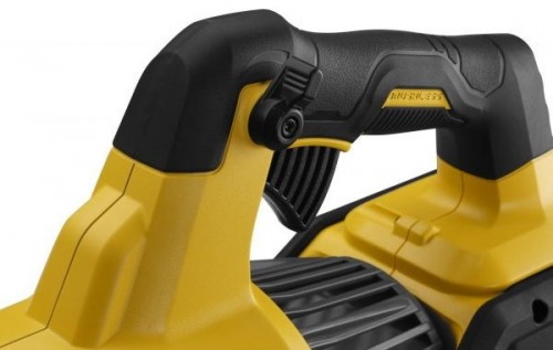 DeWALT DCMBA572N