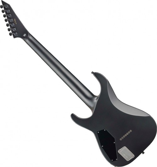 ESP Horizon NT7B