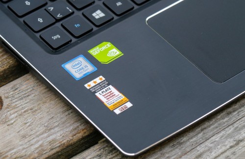 Acer Aspire 5 A515-51G