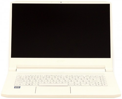 Acer ConceptD 7 CN715-71