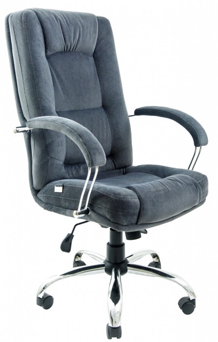 Richman Alberto Chrome
