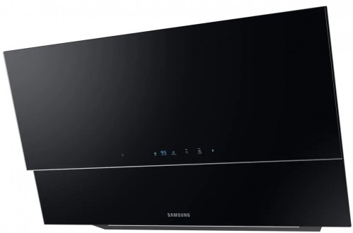 Samsung NK 36N9804 VB