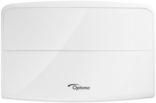 Optoma ZK507