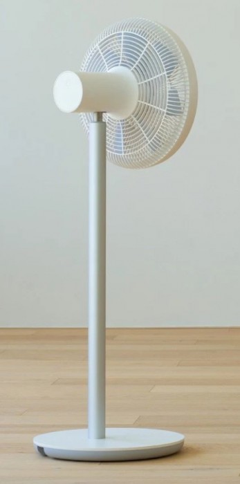 Xiaomi SmartMi Pedestal Fan 2S