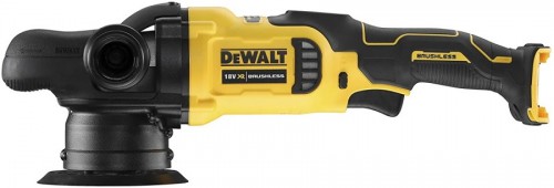 DeWALT DCM848N