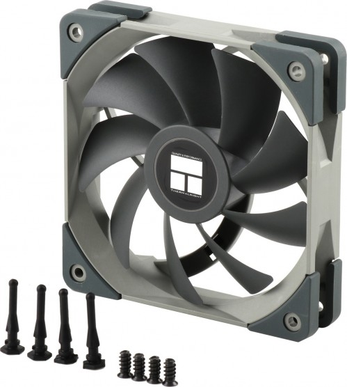 Thermalright TL-C12